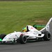 Ryan Singleton Photo 8
