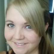 Crystal Warren Photo 8