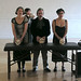 Carole Link Photo 14