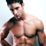 Patrick Mathews Photo 18