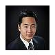 Tony Kim Photo 17