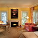 Beverly King Photo 42