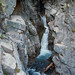 Christine Rainer Photo 7