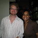 Michael Duren Photo 20