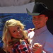 Angela Hightower Photo 20