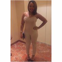 Andrea Chaney Photo 15