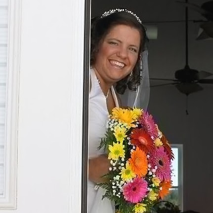 Angela West Photo 19