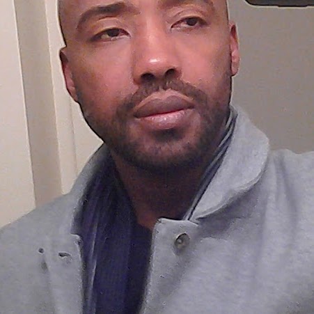 Jean Augustin Photo 9