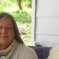 Patricia Carver Photo 31