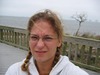 Darlene Yates Photo 23
