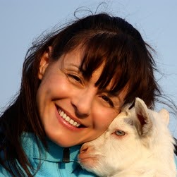 Janet Dawson Photo 27