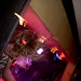 Brad Clifford Photo 36