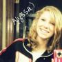 Alyssa Garrett Photo 20