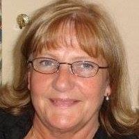 Regina Goodwin Photo 24