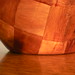 Victoria Wooden Photo 13
