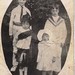 Bert Gilbert Photo 9