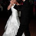 Corey Mayers Photo 9