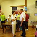Judy Strand Photo 25