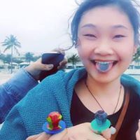 Liwen Zhang Photo 10