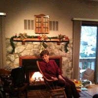 Jean Mccarthy Photo 7