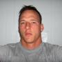 Jeremy Greene Photo 39