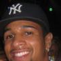 Nelson Thomas Photo 10