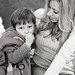 Ruth Reece Photo 13