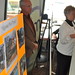 Beth Engel Photo 3