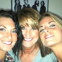 Dawn Murray Photo 20