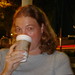 Louise Buck Photo 30