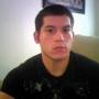 Marcus Castillo Photo 36