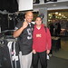 Greg Townsend Photo 22