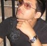 Syed Hussaini Photo 36