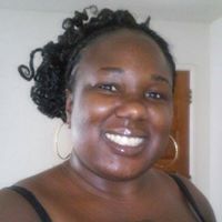Odessa Matthews Photo 3