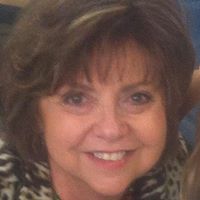 Kay Robertson Photo 33