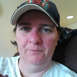 Nancy Whitten Photo 30