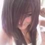 Nikki Nicholas Photo 23