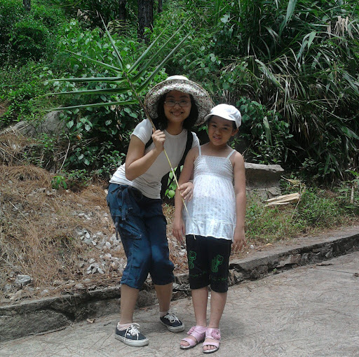 Dinh Phan Photo 6
