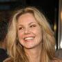 Andrea Roth Photo 25