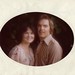 Cheryl Jensen Photo 49