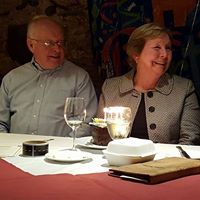 Carolyn Stevens Photo 43