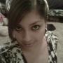 Veronica Reyna Photo 20