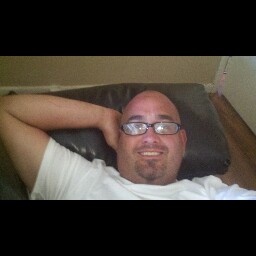 Jason Cooper Photo 33