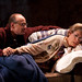 Judith Clarke Photo 31