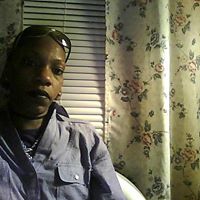 Wanda Shepard Photo 20