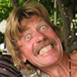 Robert Suttner Photo 7