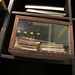 Karl Hagen Photo 11