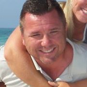 Joe Simpson Photo 36