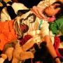 Andrew Chan Photo 51