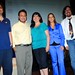 Elizabeth Sarmiento Photo 29